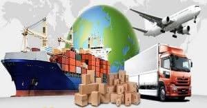 Dark Tankers: The AIS Blackout Problem and Its Chemical Supply Chain Documentation Implications