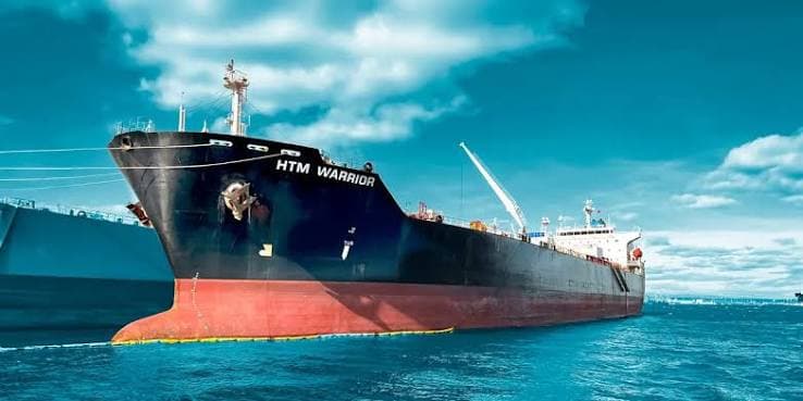 Jones Act and Chemical Logistics: What the 60-Day Waiver Expiry Means for US Markets