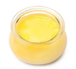Butter Oil