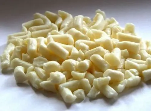 Laundry Soap Noodle TFM 55% Min (90:10)