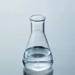 丙烯酸(工业)-印度