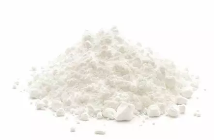 十水硼砂(工业级)-阿根廷