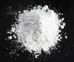 聚合氯化铝(工业)-印度